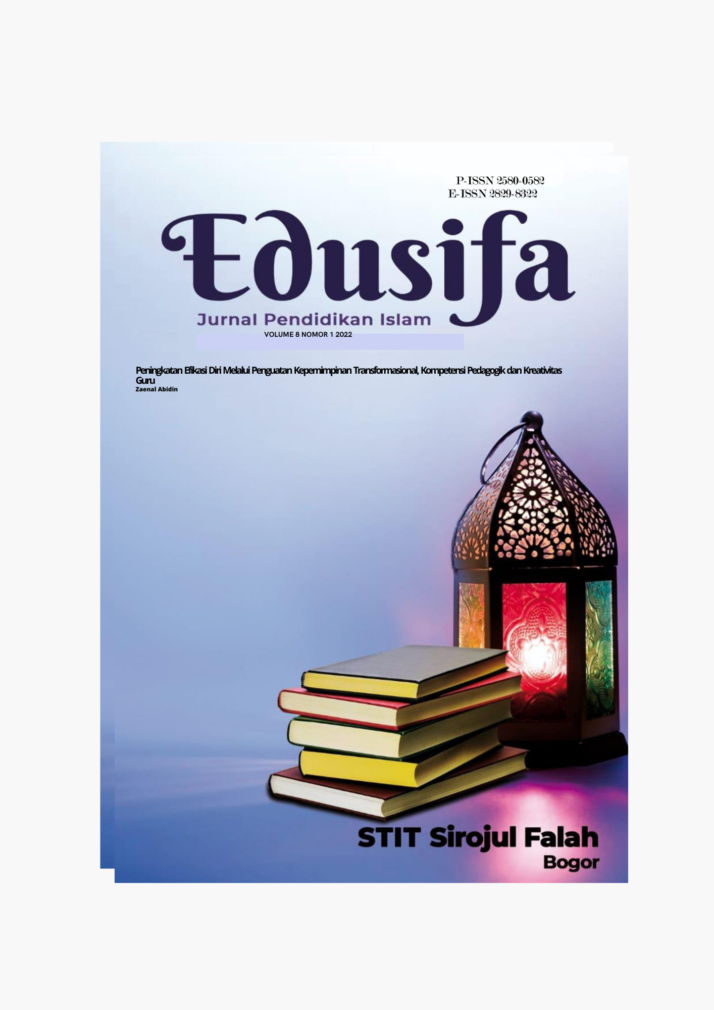 Edusifa